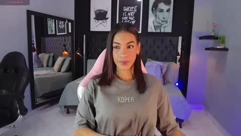 Kitty online show from December 14, 11:37 am