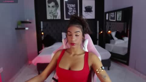 Kitty online show from January 19, 11:36 am