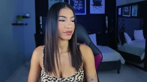 Kitty online show from March 24, 11:59 am