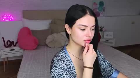 kitty_cut1ee_ online show from March 26, 7:58 am