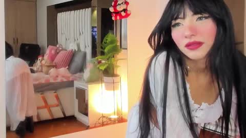 Snapshot of kitty_eliffe chatting on September 13, 10:42 pm kitty online show from September 13, 10:42 pm