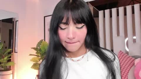 kitty online show from November 12, 11:03 pm