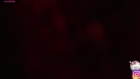 Snapshot of kitty_fresa chatting on June 27, 9:03 am Kitty online show from June 27, 9:03 am