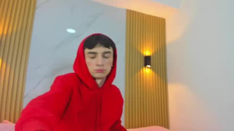 kitty_gill online show from December 22, 11:22 am