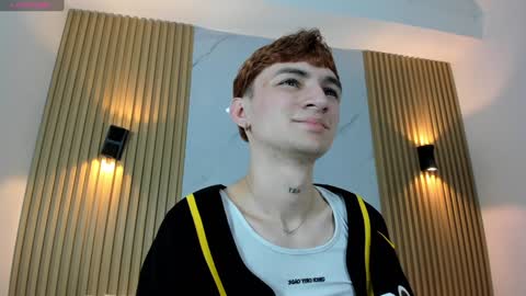kitty_gill online show from January 22, 5:17 pm