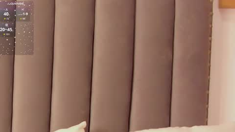 Katy online show from September 17, 2:35 am