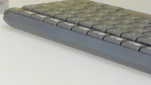 Katy online show from March 26, 3:01 am