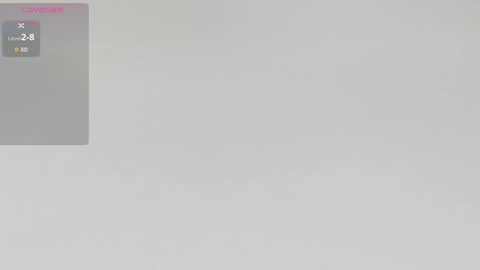 Snapshot of kitty_hot66 chatting on April 18, 3:10 am Katy online show from April 18, 3:10 am