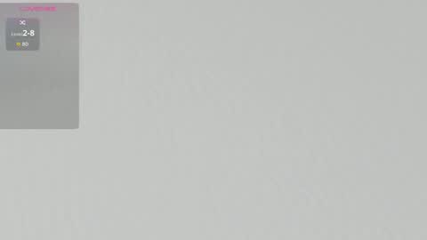Snapshot of kitty_hot66 chatting on May 3, 3:12 am Katy online show from May 3, 3:12 am