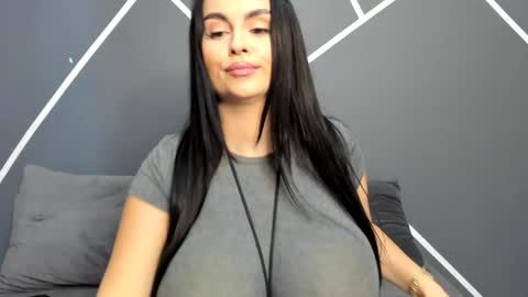 kitty_hotx online show from October 21, 6:03 am