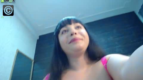 Kitty Judy online show from March 17, 5:16 pm