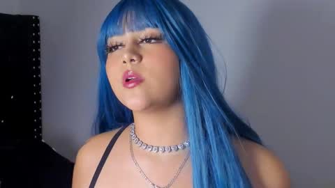 kath online show from February 9, 2:15 am