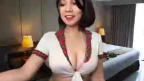 Snapshot of kitty_kellytsx chatting on July 15, 4:12 pm kelly online show from July 15, 4:12 pm