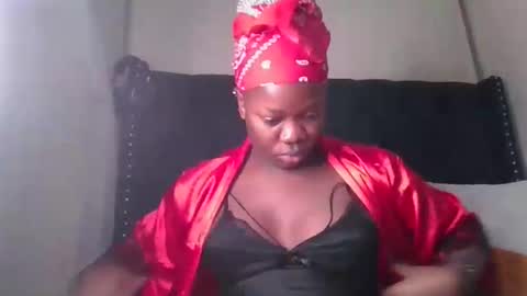 kitty_kerry online show from November 4, 1:05 am