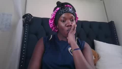 kitty_kerry online show from November 29, 10:29 am