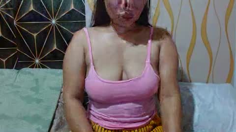 Kheira online show from June 28, 4:13 pm