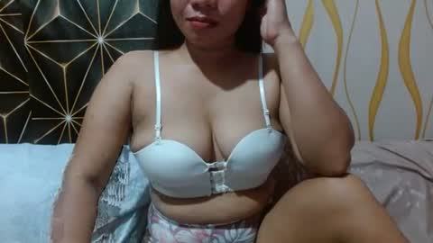 Kheira online show from July 3, 6:25 pm