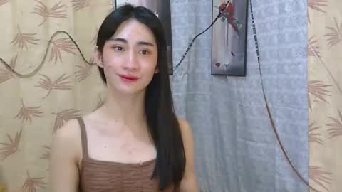 Snapshot of kitty_kim07 chatting on September 16, 6:25 am kitty_kim07 online show from September 16, 6:25 am
