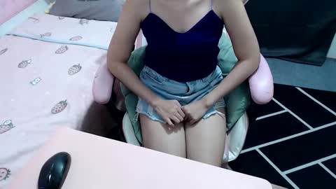 Kate online show from December 19, 4:25 pm