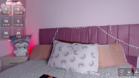 Snapshot of kitty_kryss chatting on November 29, 5:49 pm kitty_kryss online show from November 29, 5:49 pm