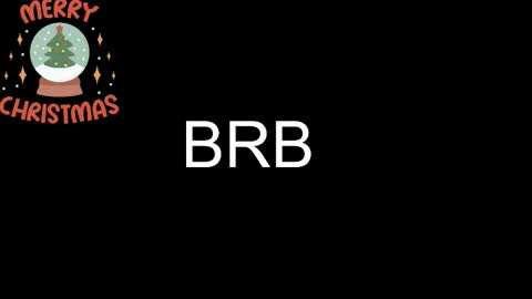 KITTY online show from December 4, 1:09 pm