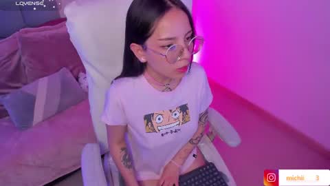 Snapshot of kitty_patitas_suavess chatting on June 27, 2:38 am Kitty online show from June 27, 2:38 am
