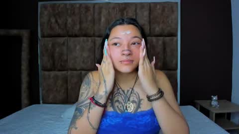 Kitty Rave online show from September 14, 11:59 pm