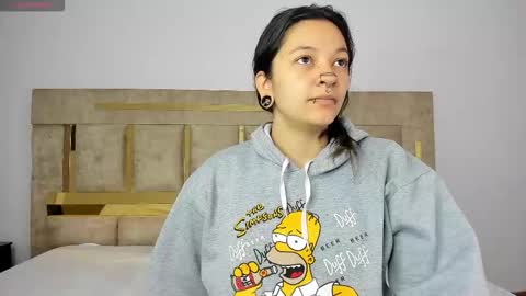 Kitty Rave online show from September 16, 12:06 pm