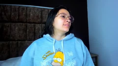 Kitty Rave online show from September 29, 12:32 pm