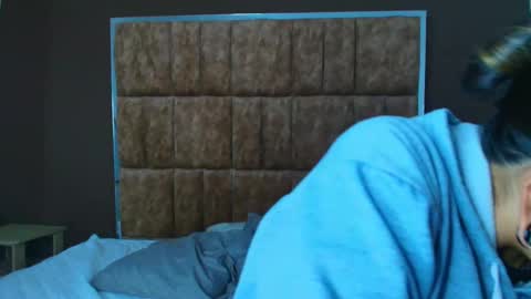 Kitty Rave online show from October 3, 1:30 pm