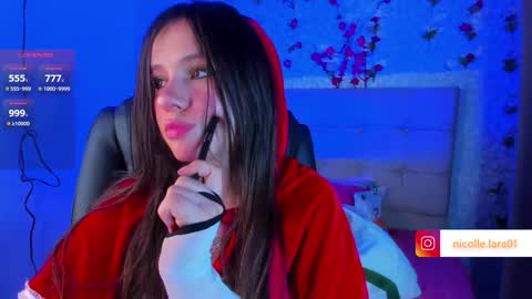     online show from March 2, 4:14 am