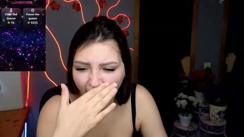 Kate online show from November 22, 1:10 pm