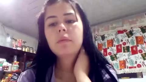 kitty_small69 online show from February 19, 3:02 am
