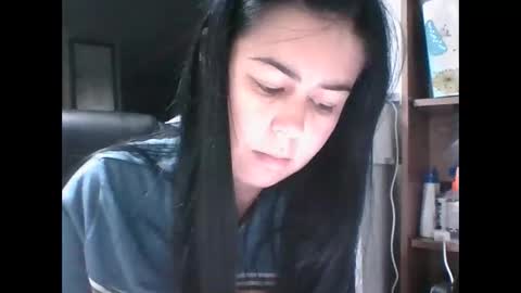 kitty_small69 online show from March 14, 3:01 am