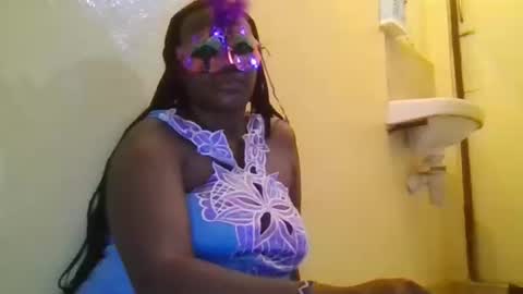 kitty_super online show from October 7, 7:33 pm