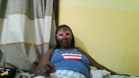 kitty_super online show from March 14, 9:42 pm