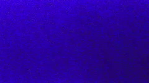 K I T T Y   online show from January 17, 7:28 pm