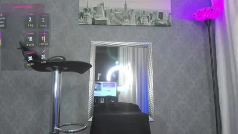 Kendall Saray   online show from March 26, 6:08 am