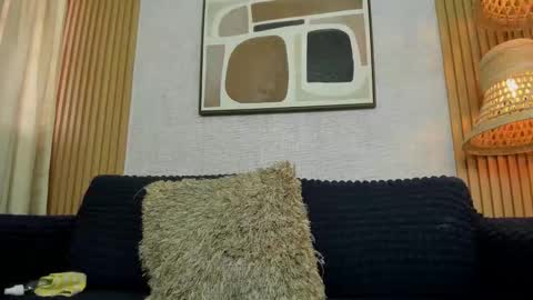 kitty online show from March 9, 7:29 pm