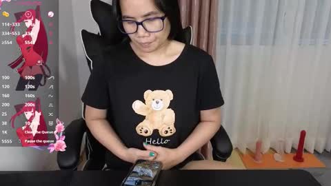 kittybabe0528 online show from November 8, 1:22 pm