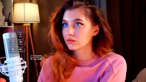 KittyBay  online show from February 11, 9:42 pm