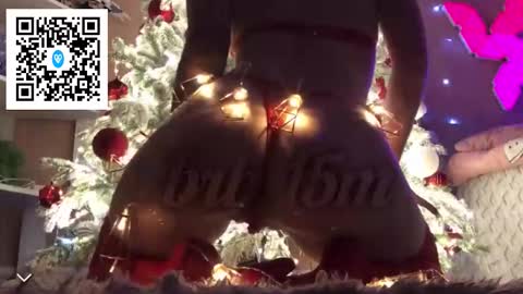 KittyBay  online show from February 19, 8:10 am