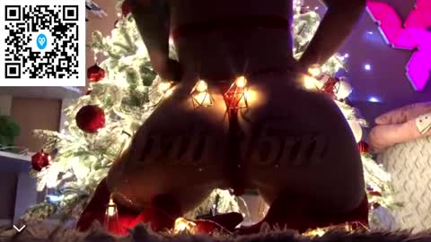 KittyBay  online show from April 2, 10:02 am