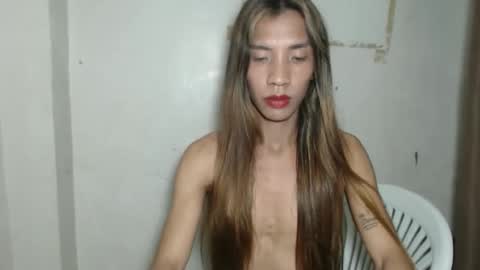 Kittybigdickxxx online show from October 25, 11:29 am