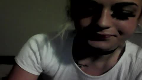 Snapshot of kittybooboofuk chatting on May 12, 12:13 pm Trinity3 online show from May 12, 12:13 pm