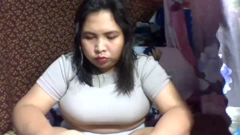 kittyboobsie online show from March 5, 10:55 am