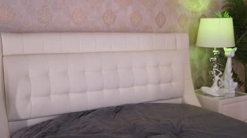 Katya online show from November 6, 10:43 pm