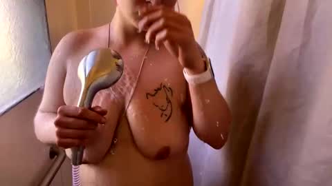 Drip maker online show from January 5, 3:55 pm