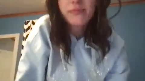 kittycatkendra online show from November 18, 10:41 am