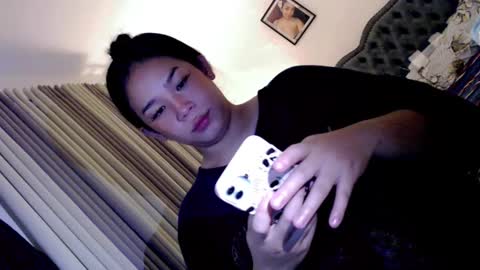 Snapshot of kittycruzxxx chatting on September 16, 7:20 am iG Kitty Tranny online show from September 16, 7:20 am